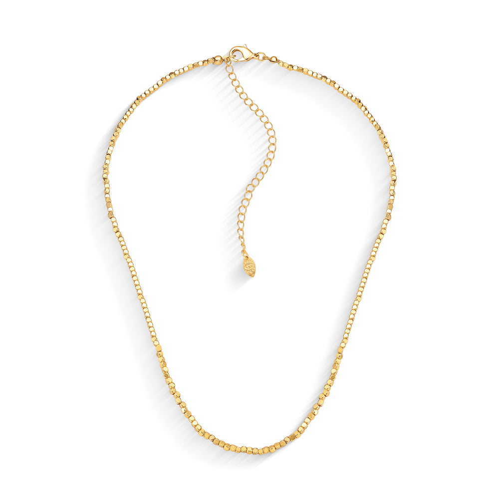 DOURADO