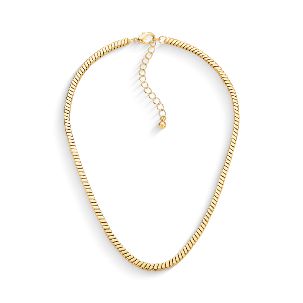 DOURADO