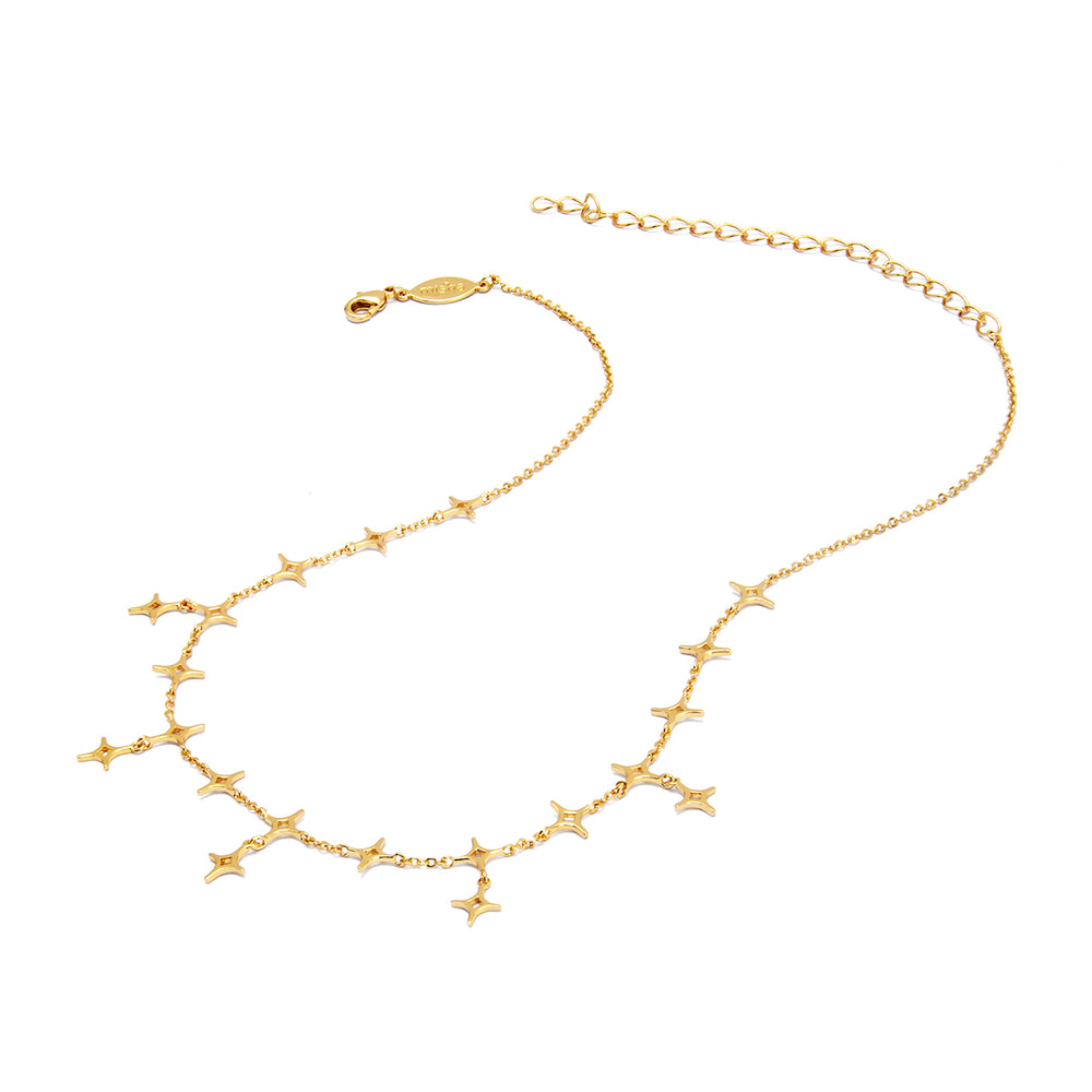 DOURADO