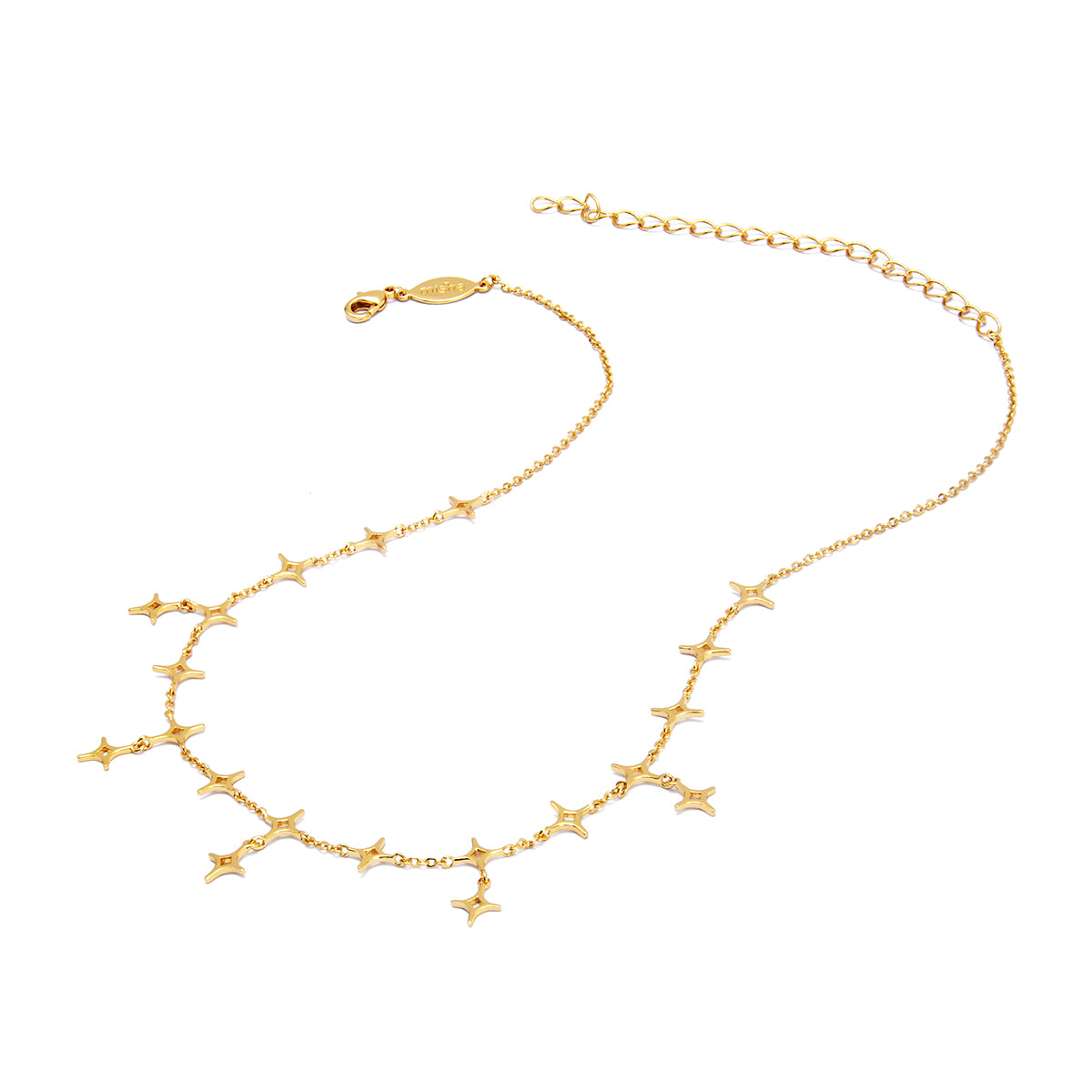 DOURADO