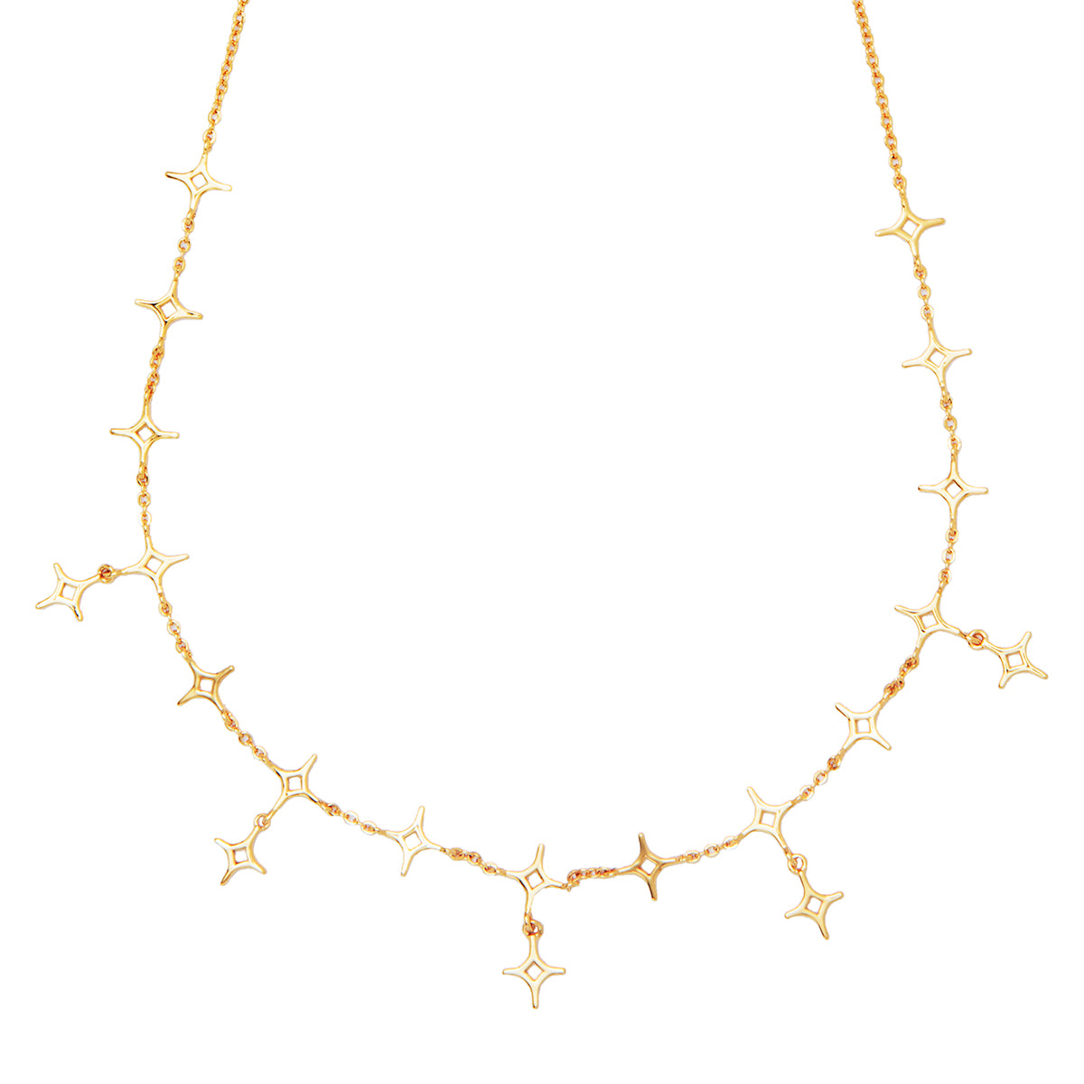 DOURADO