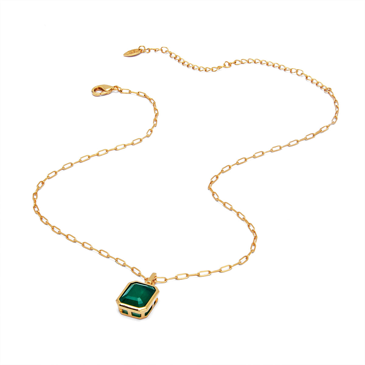 DOURADO