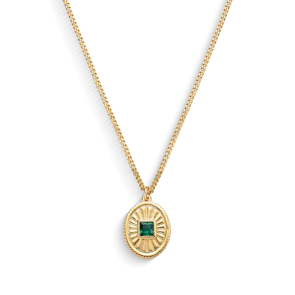 DOURADO