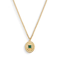 DOURADO
