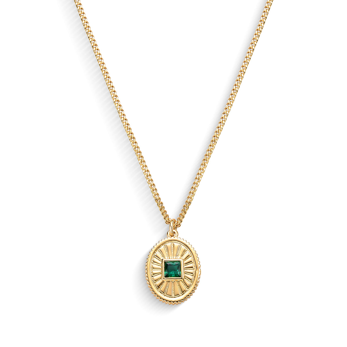 DOURADO