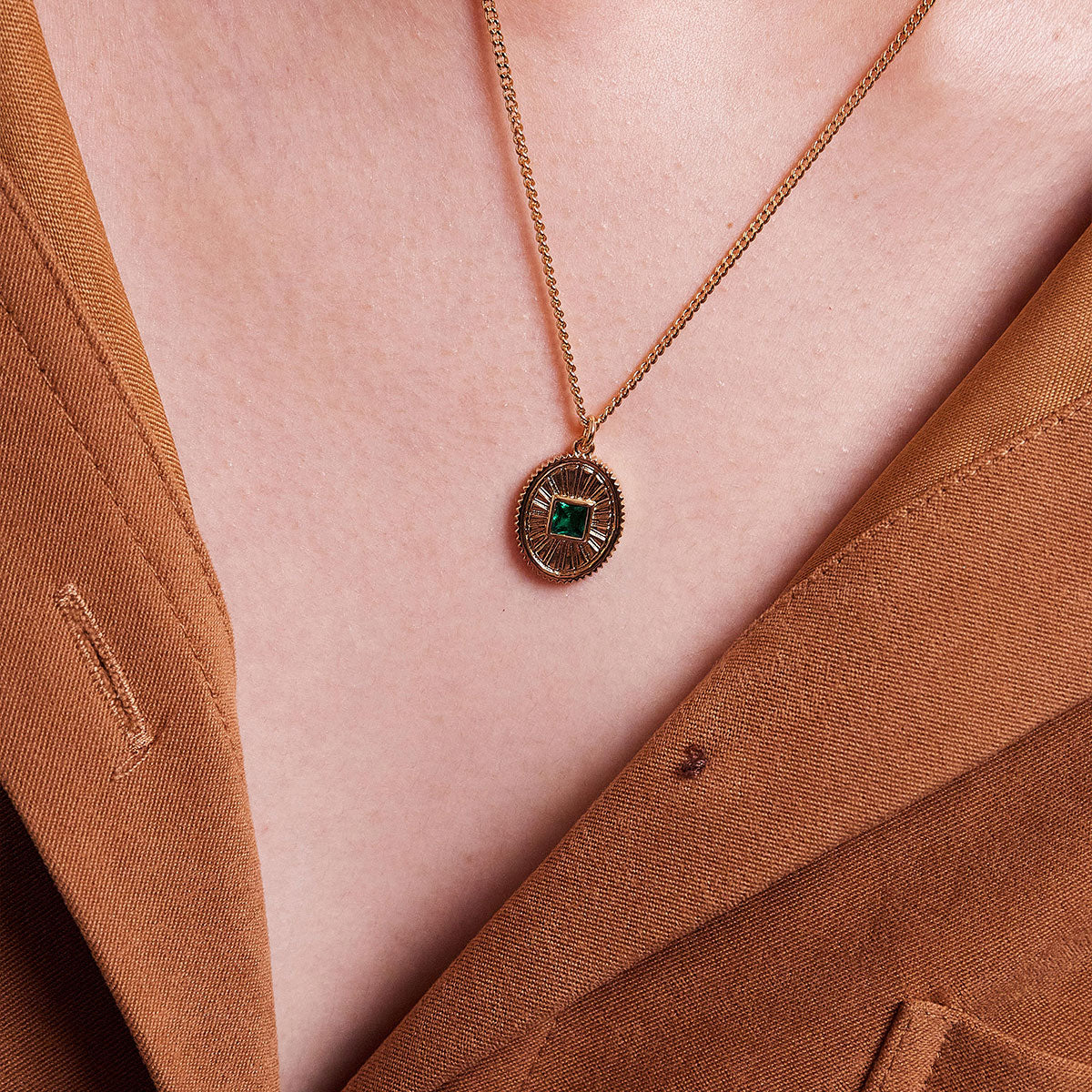 DOURADO