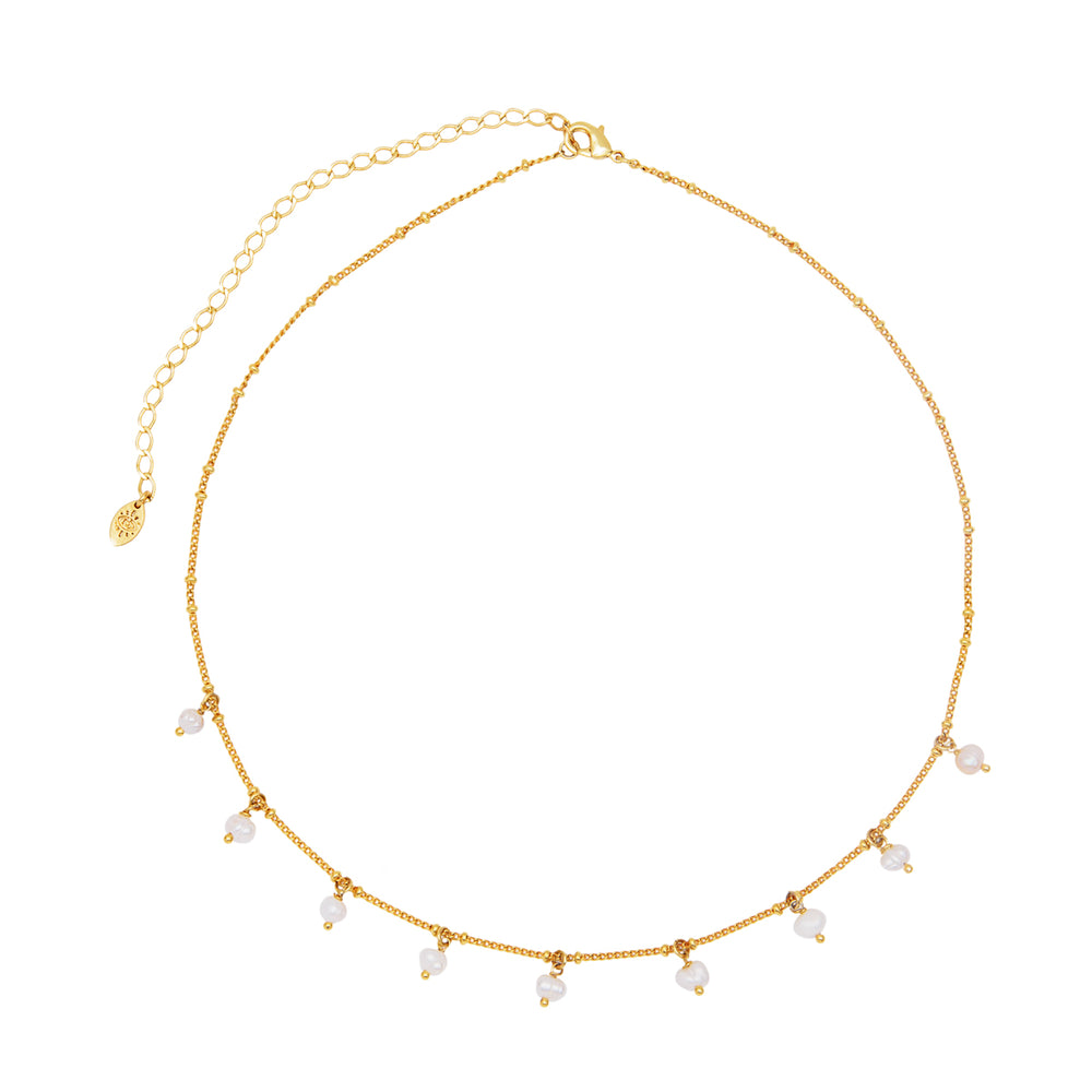 DOURADO