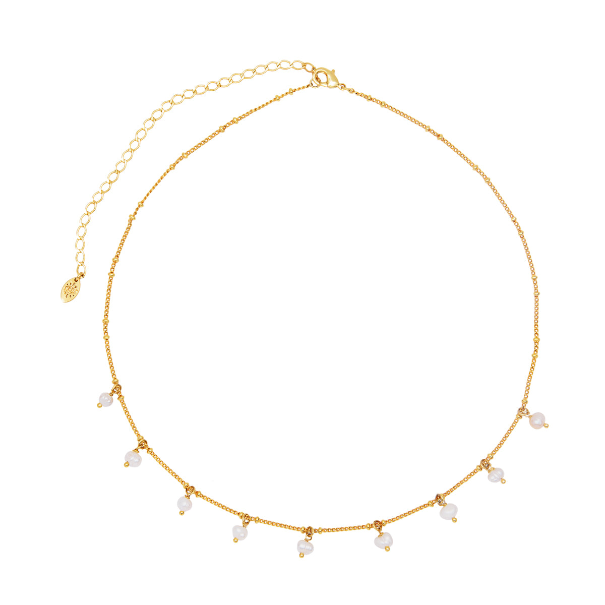 DOURADO