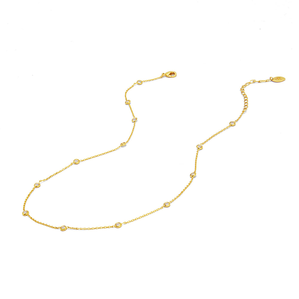 DOURADO