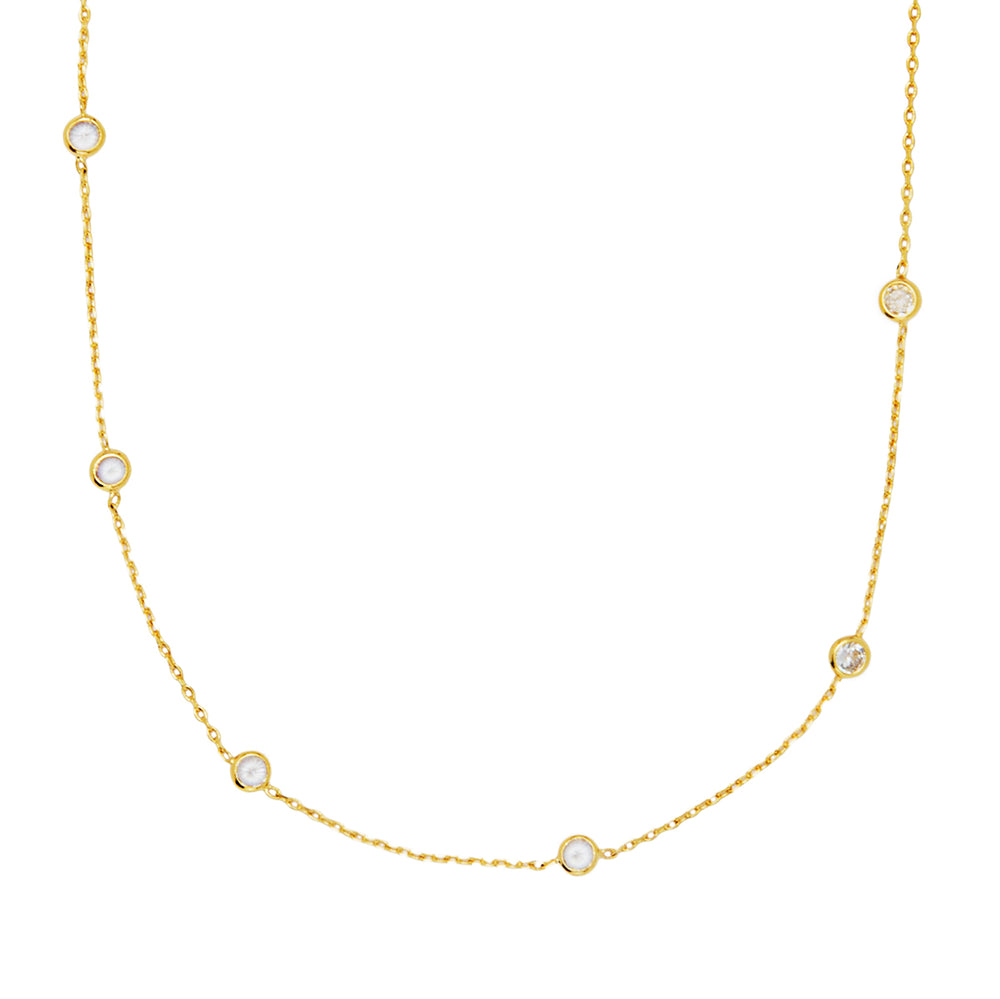 DOURADO