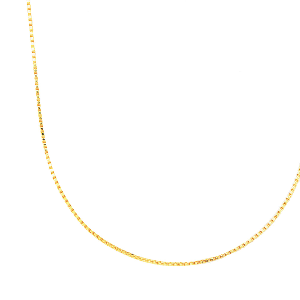 DOURADO