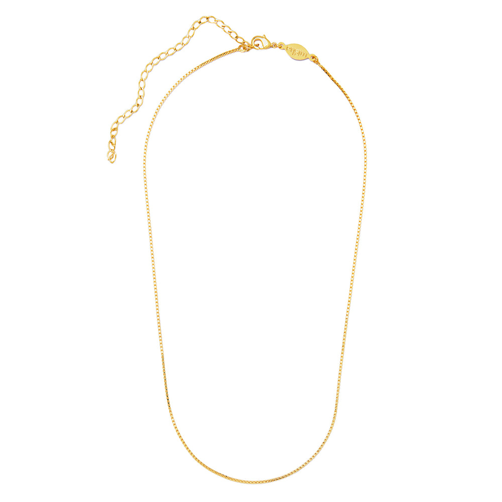 DOURADO