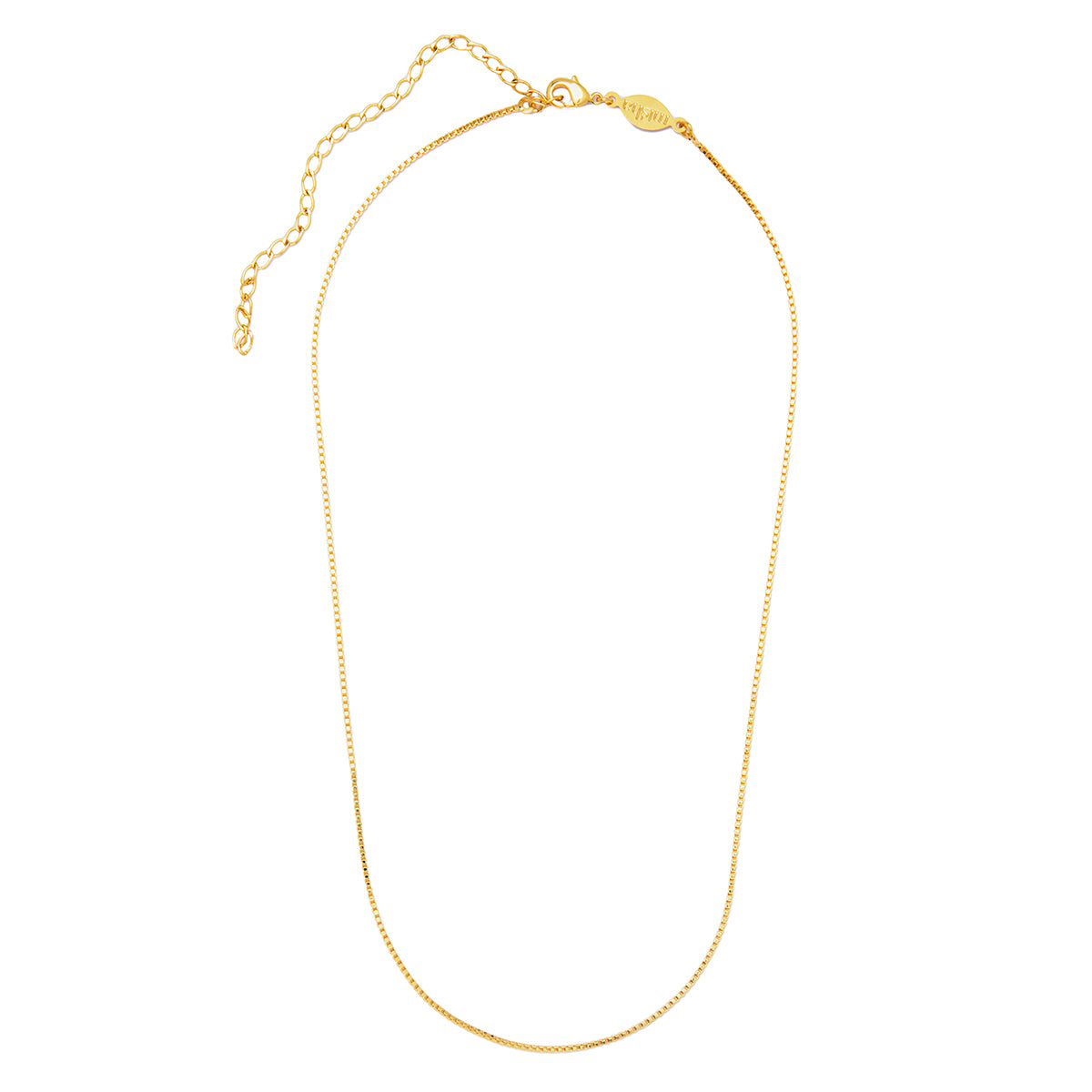 DOURADO