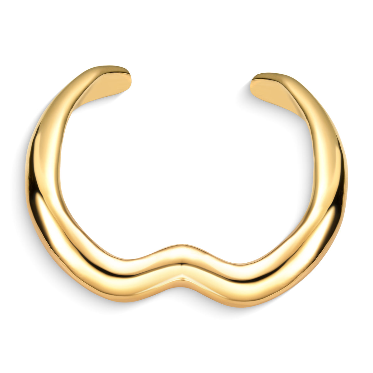 DOURADO