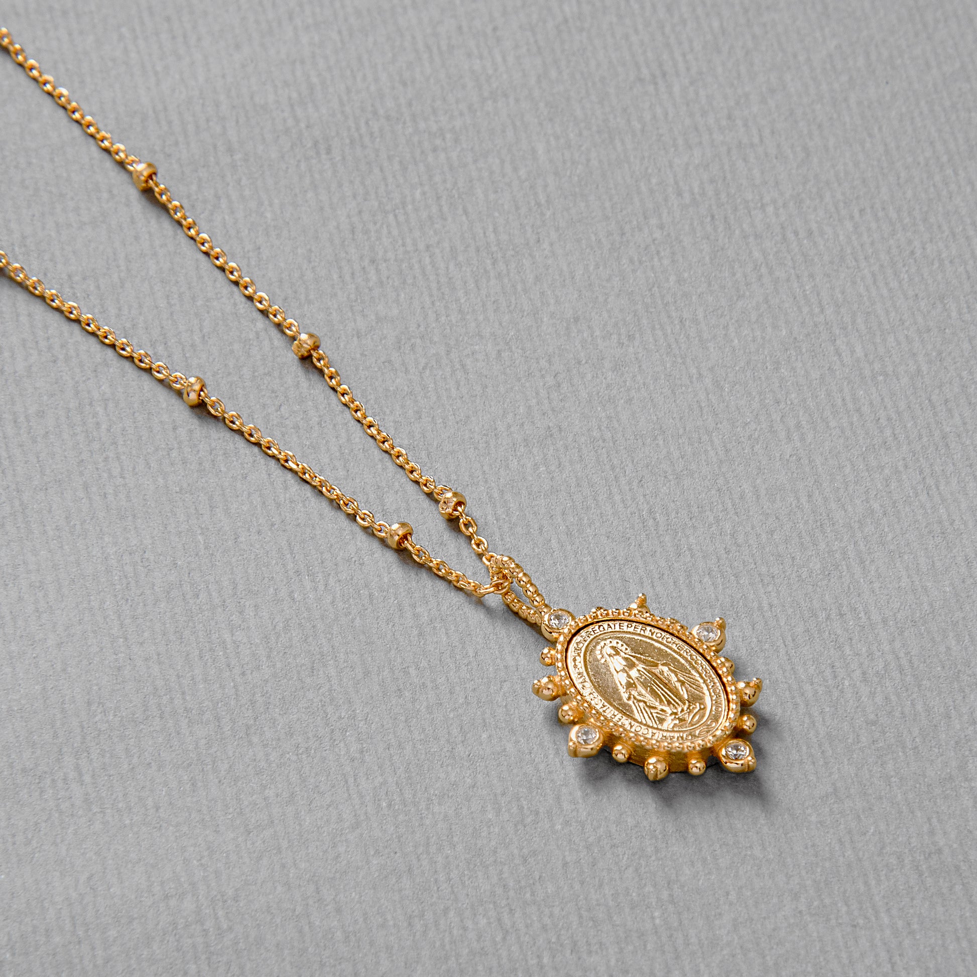 DOURADO