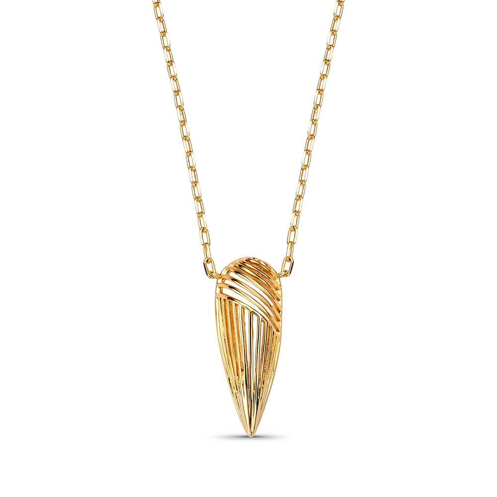 DOURADO