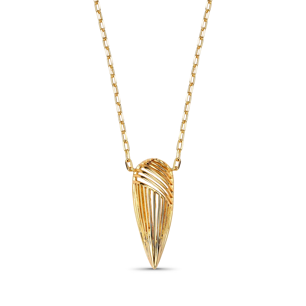 DOURADO