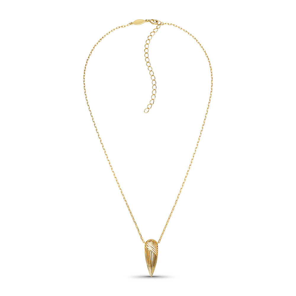 DOURADO