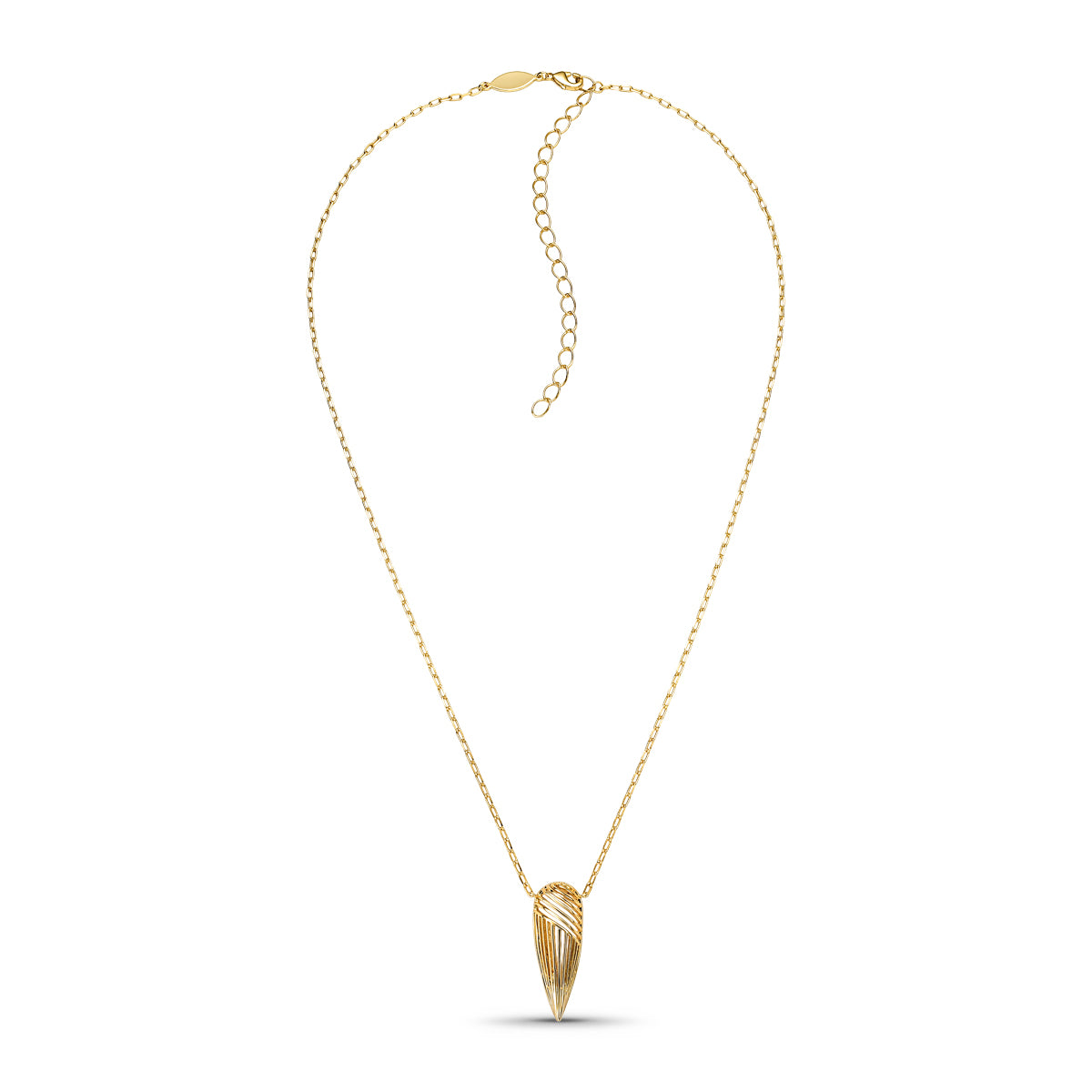 DOURADO
