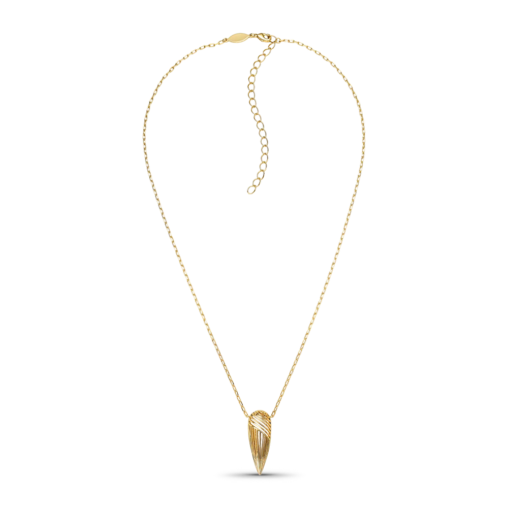 DOURADO