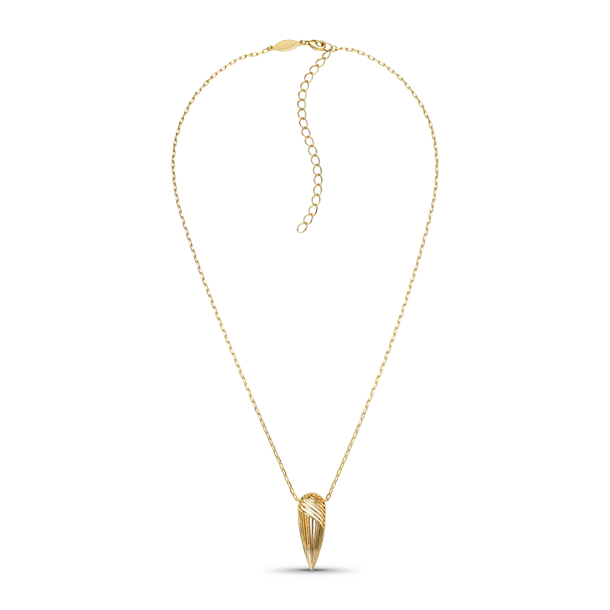 DOURADO