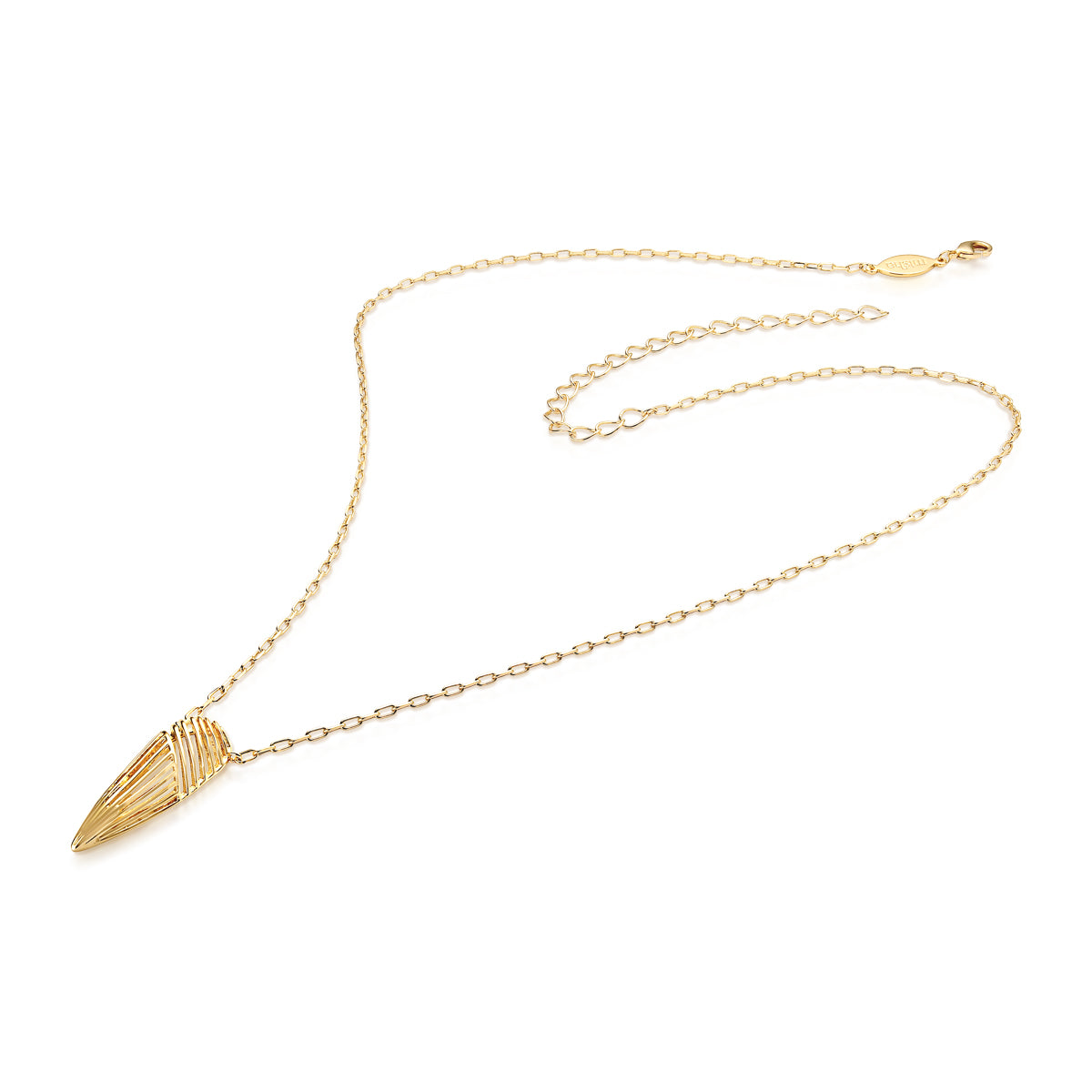 DOURADO
