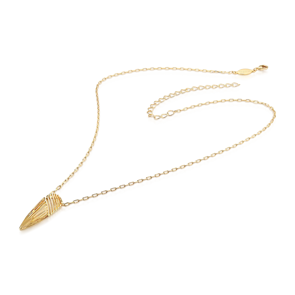 DOURADO