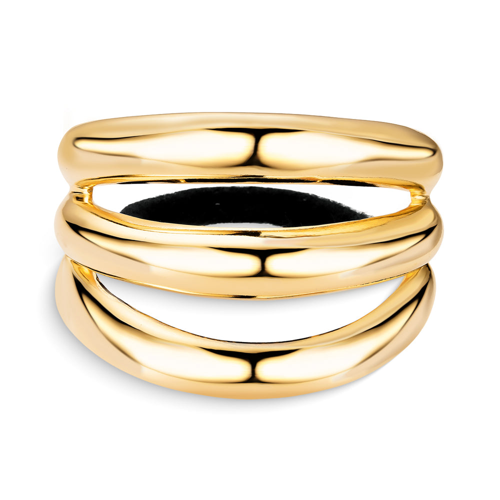 DOURADO