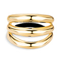 DOURADO