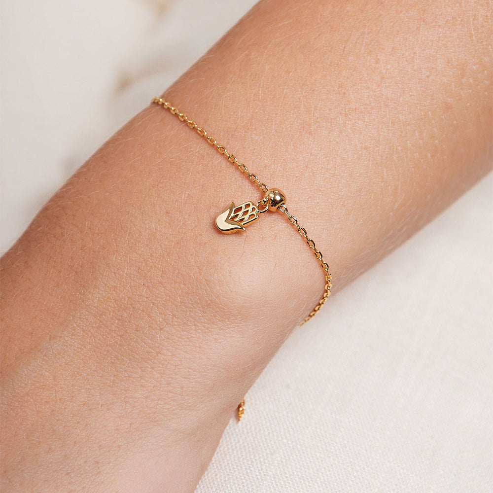 DOURADO