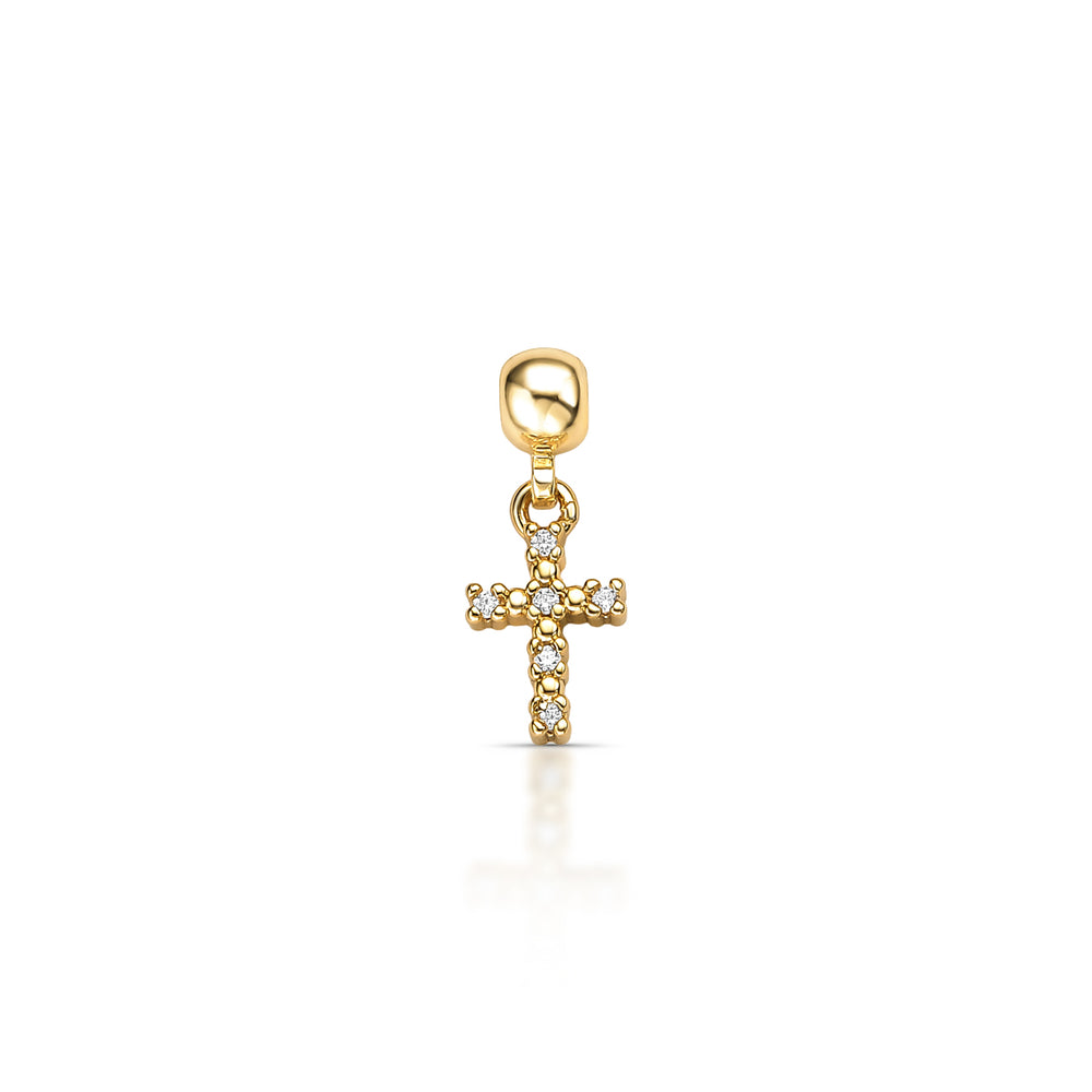 DOURADO