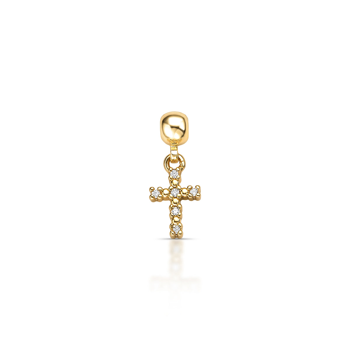 DOURADO