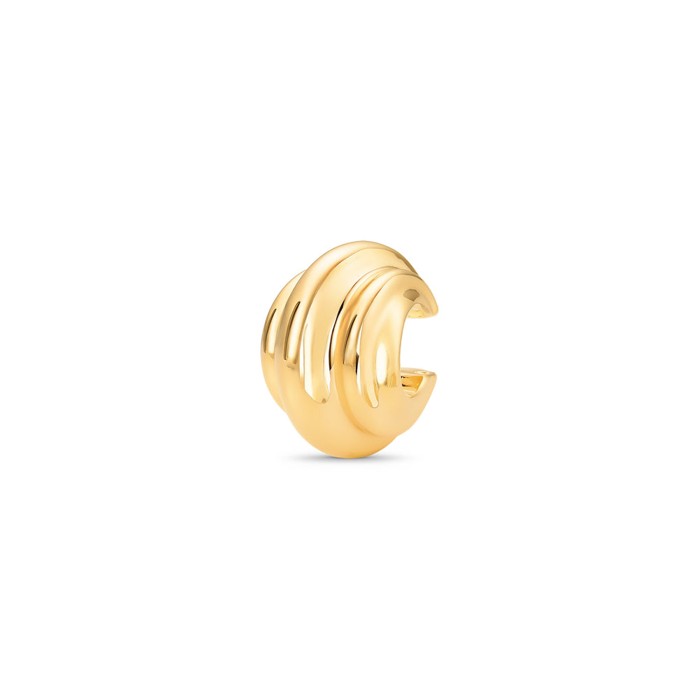 DOURADO