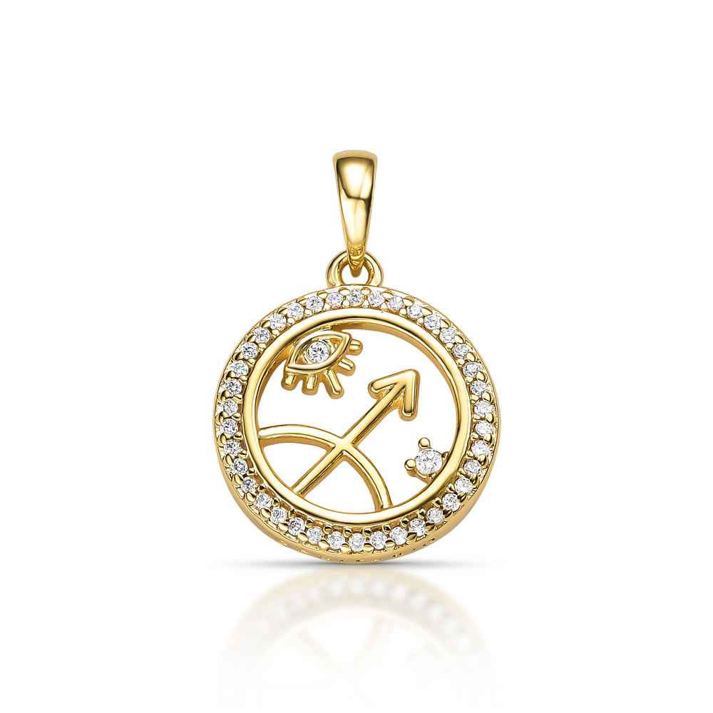 DOURADO