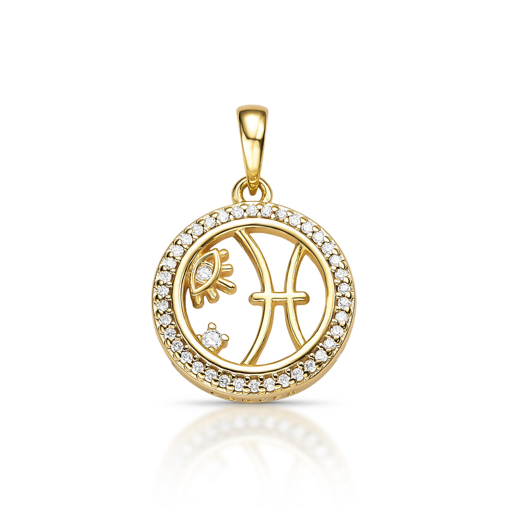DOURADO