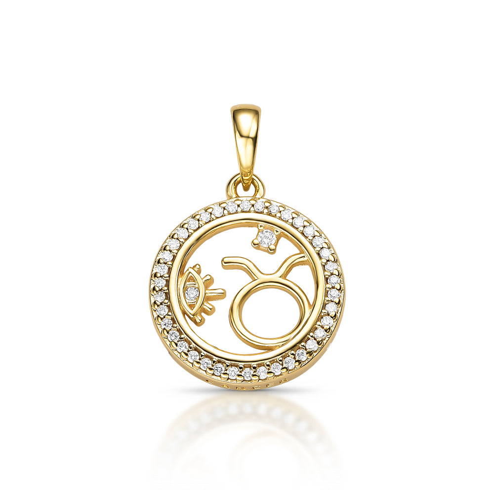DOURADO