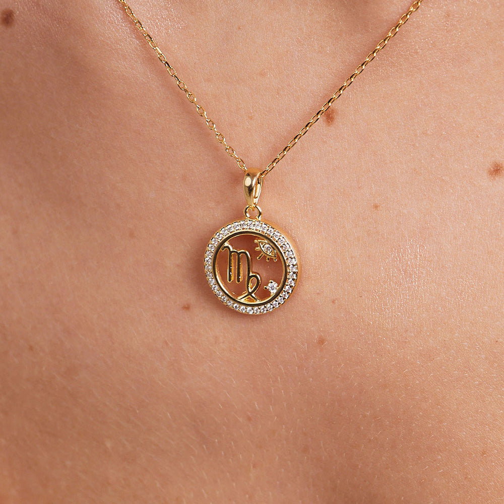 DOURADO