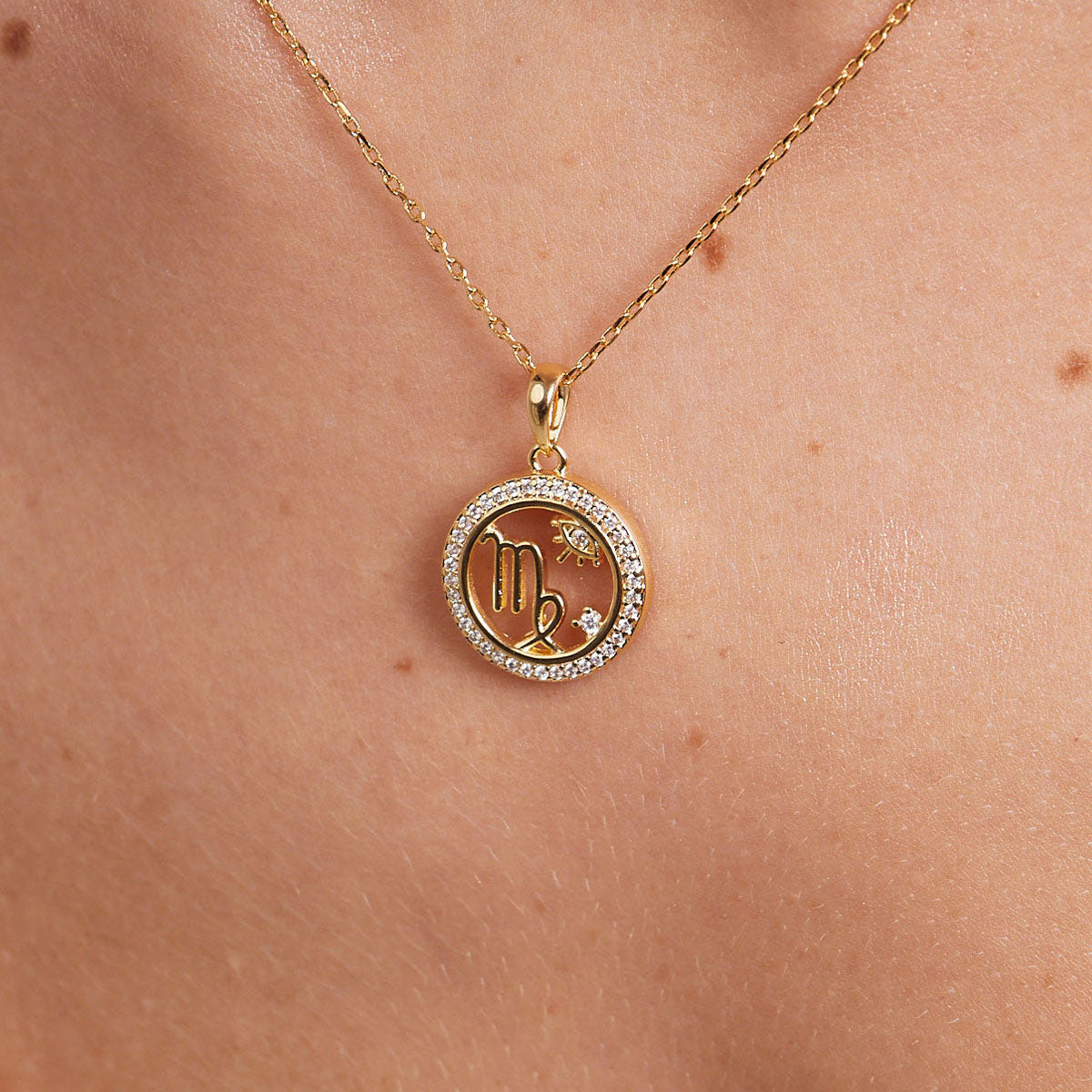 DOURADO