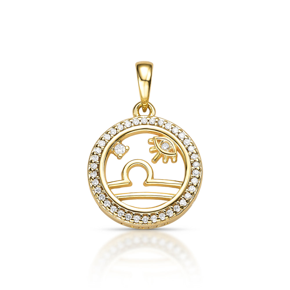 DOURADO