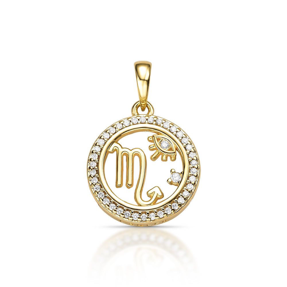 DOURADO