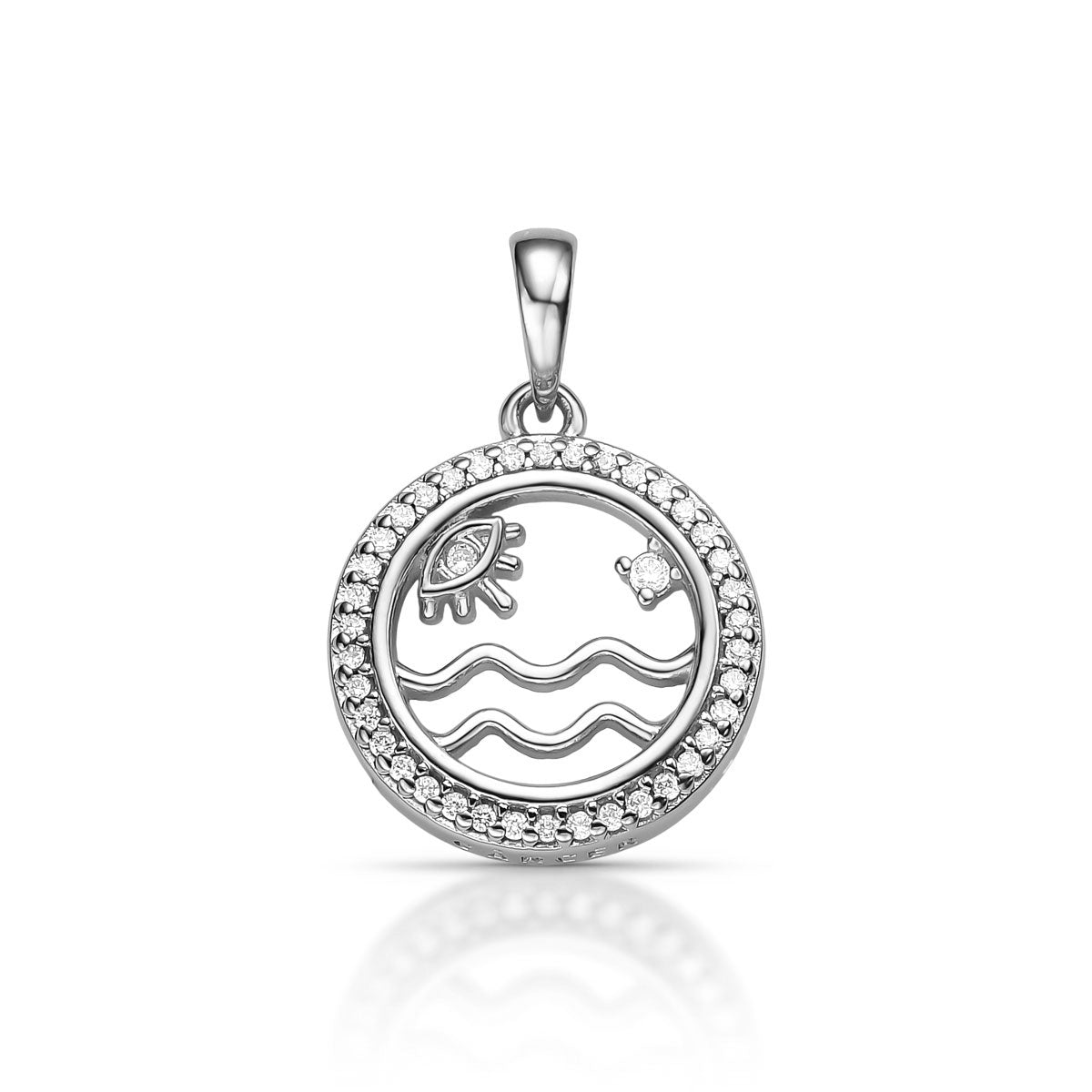 PRATEADO