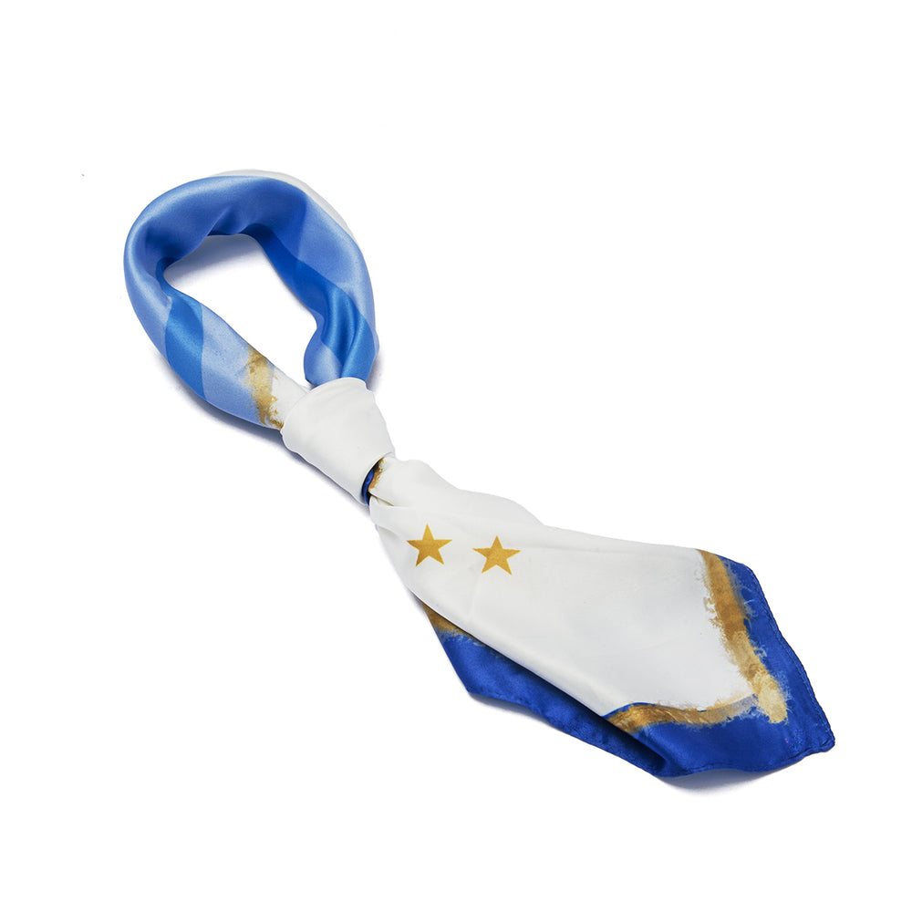 BRANCO