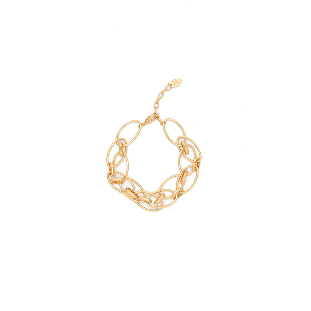 DOURADO