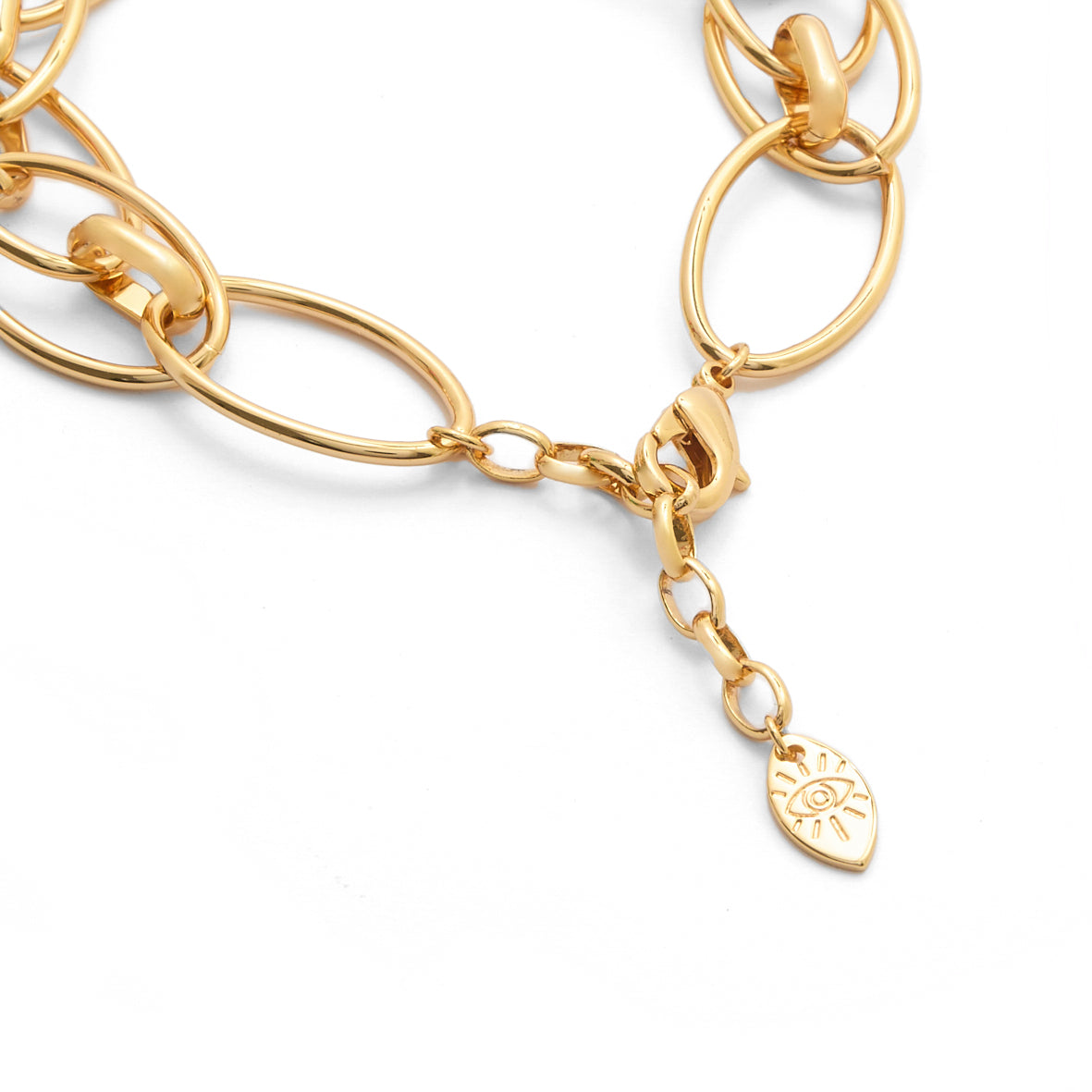 DOURADO