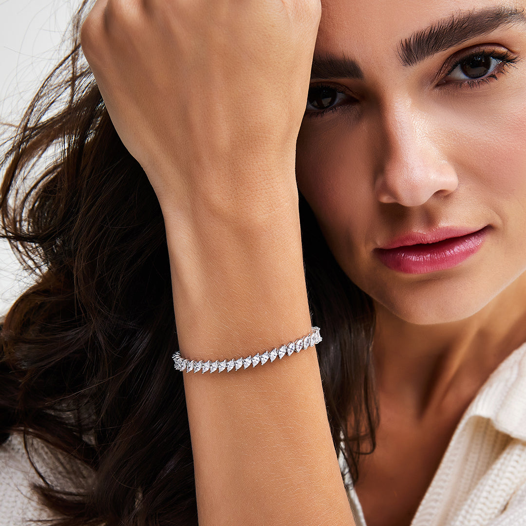 PRATEADO