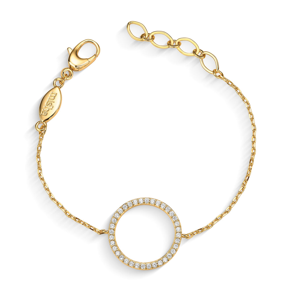 DOURADO