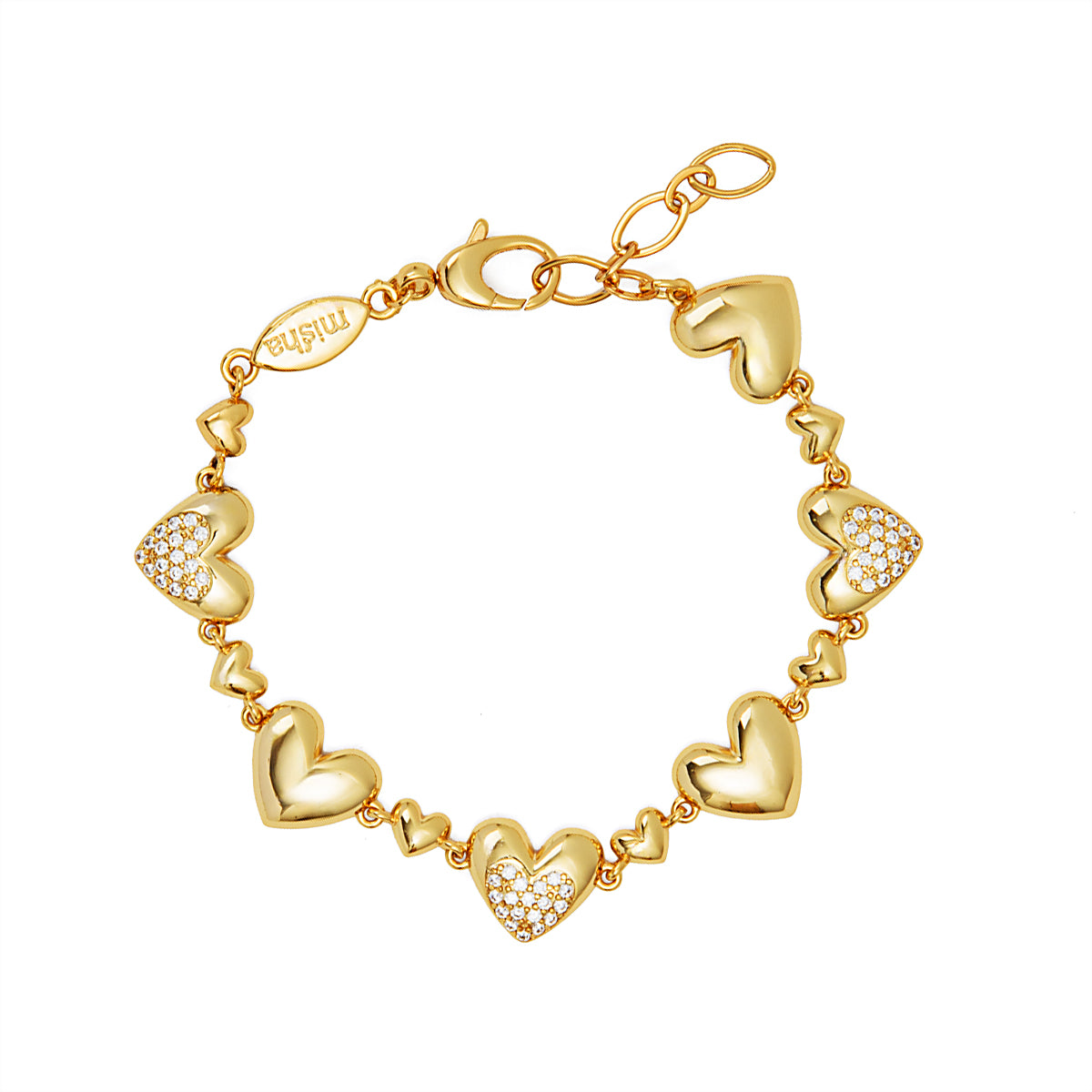 DOURADO