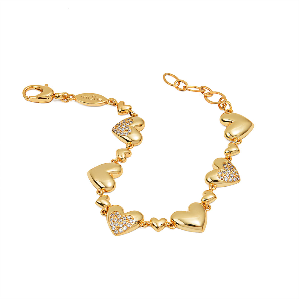 DOURADO