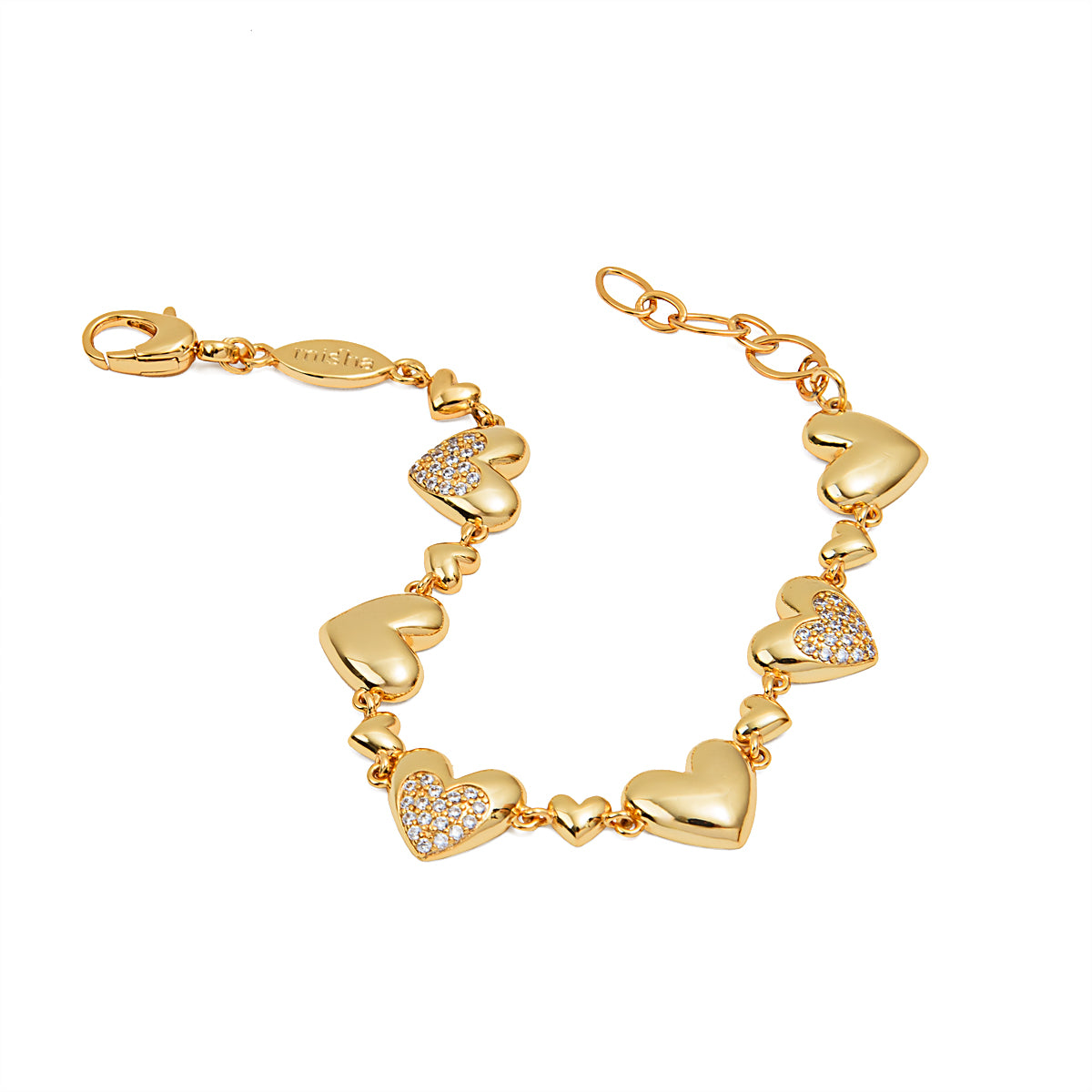 DOURADO