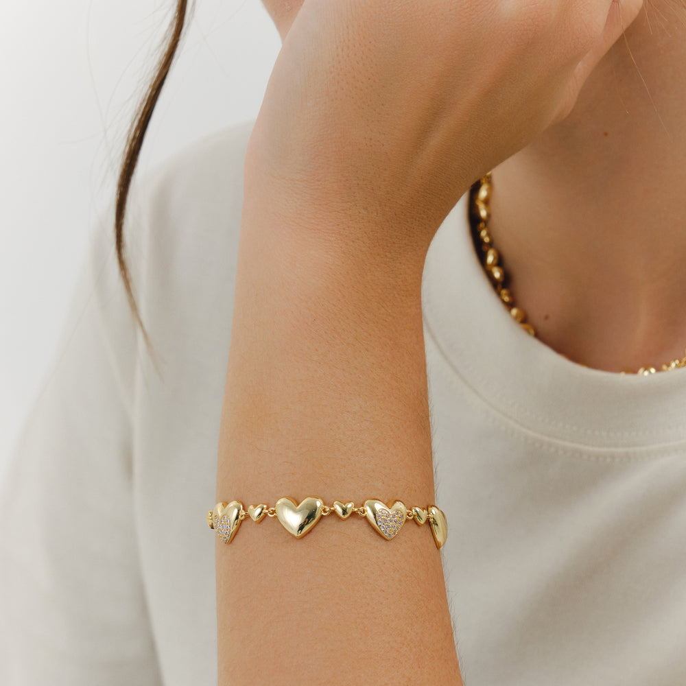 DOURADO